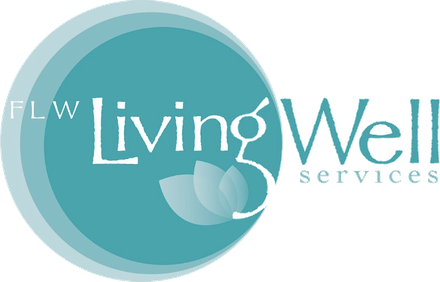 FLW Living Well Services