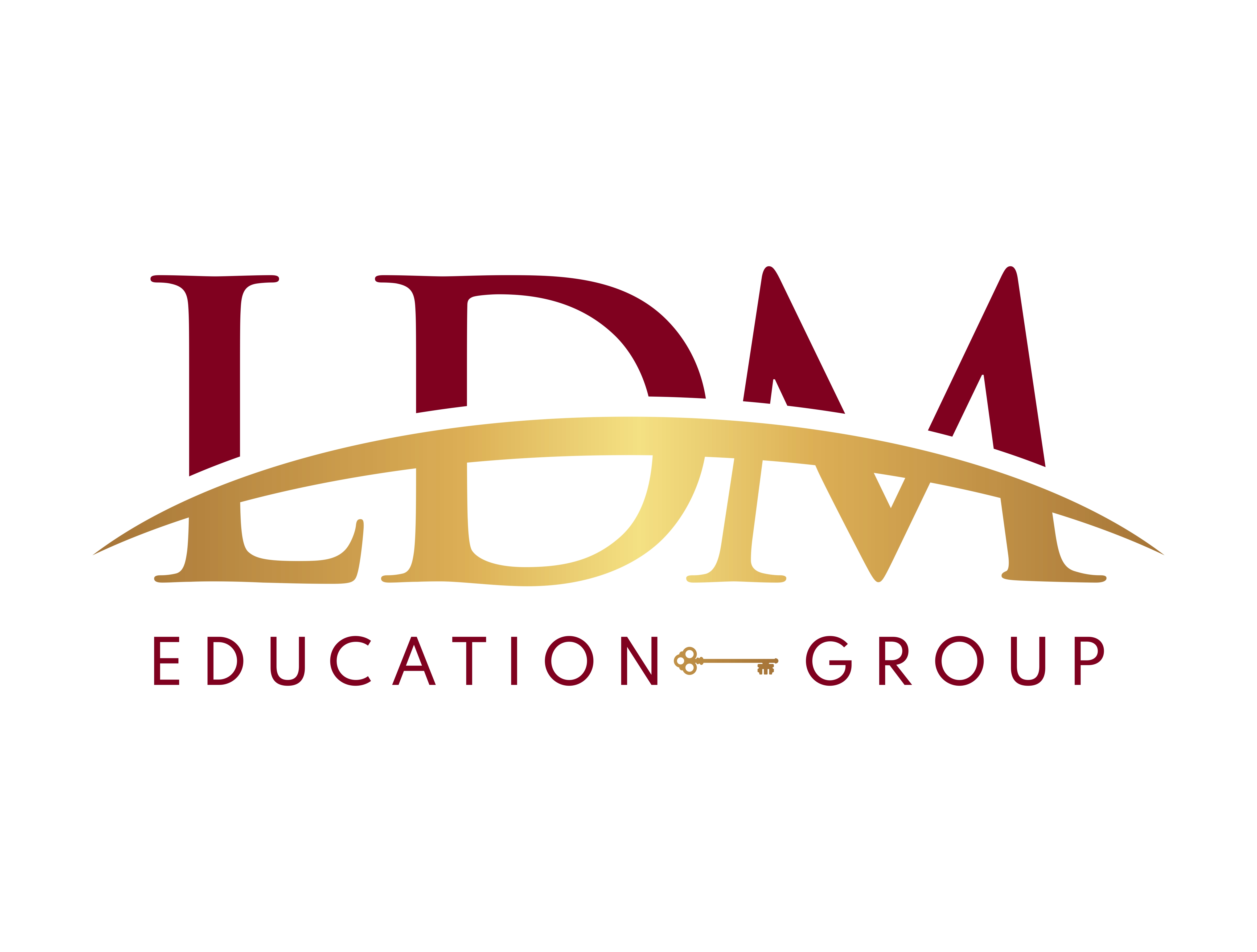 LDM Education Group