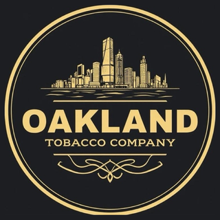 Oakland Tobacco Company