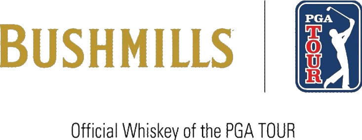 Proximo Spirits — Bushmills