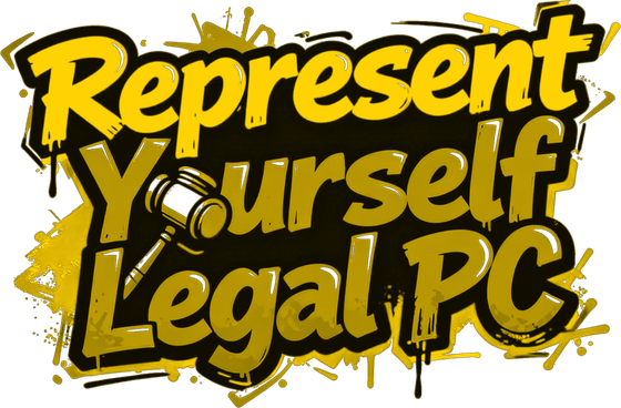 Represent Yourself Legal, PC — Koren Stevenson, Esq.