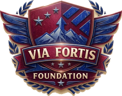 Via Fortis Foundation